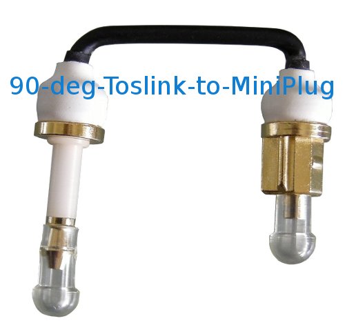 90-deg-Toslink-to-MiniPlug