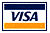 visa.gif (1313 bytes)