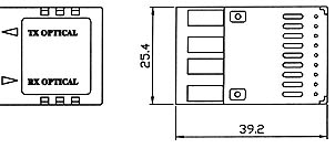 package-2.jpg (12009 ­Ó¤¸²Õ)